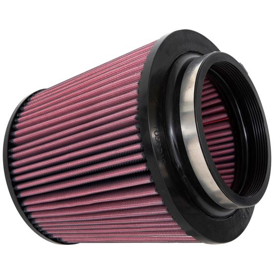KN Clamp-on Air Filter(RU-5294)-2