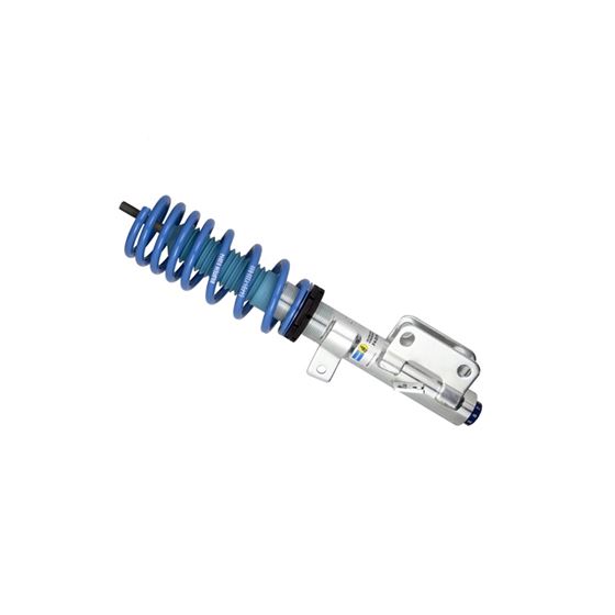 Bilstein B16 (PSS10)-Suspension Kit (48-245715)-4