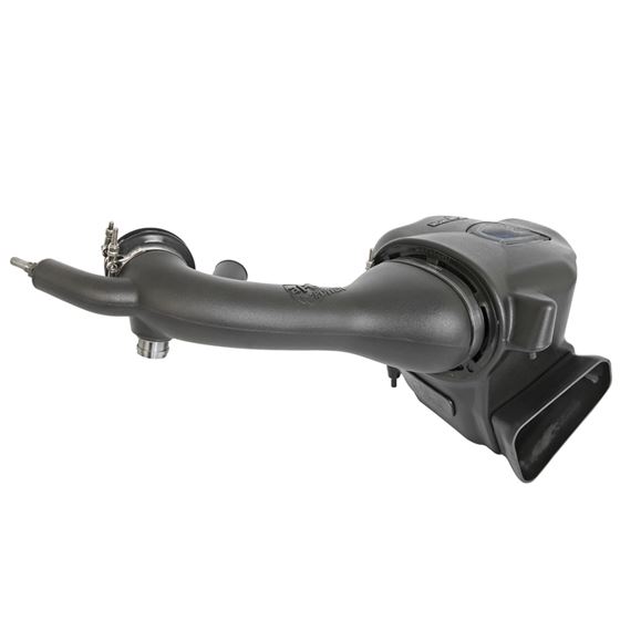 aFe Momentum GT Cold Air Intake System w/ Pro 5R-2