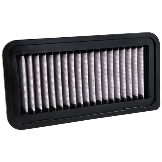 AEM DryFlow Air Filter for 12-20 Toyota 86/GT86-2