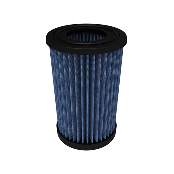 aFe Power Replacement Air Filter(10-10105)-2