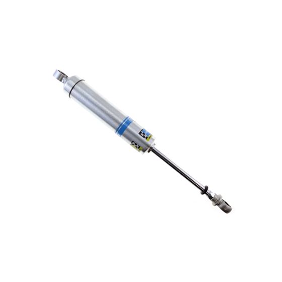 Bilstein SZ Series-Shock Absorber (33-243436)-2