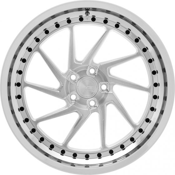 BC Forged LE210 Modular Wheel-2