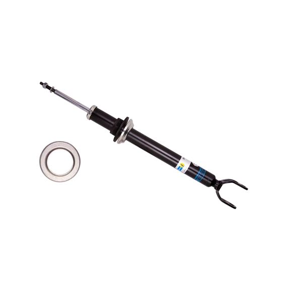 Bilstein B4 OE Replacement-Shock Absorber (24-26-2