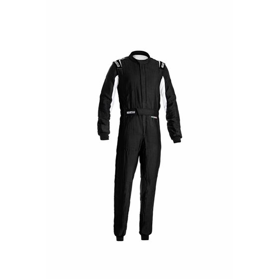 Sparco Eagle 2.0 Racing Suit (001136H)-2