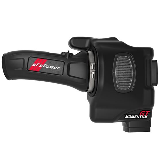 aFe Momentum GT Cold Air Intake System w/ Pro DR-4