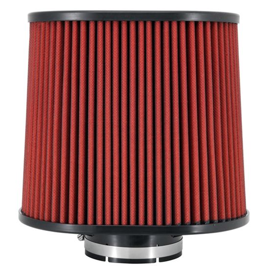 AEM DryFlow Air Filter (21-2279DK)-2