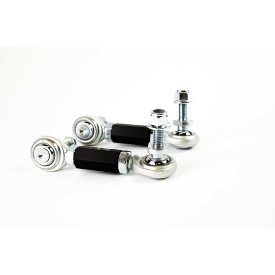 SPL PRO Rear End Links (Fits front of Z32) (SPL-2