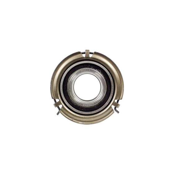 ACT Release Bearing RB845-2