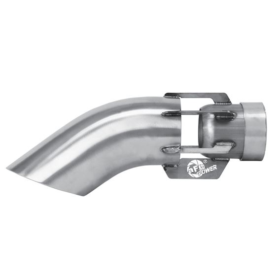 aFe MACH Force-Xp 304 Stainless Steel Clamp-on-2