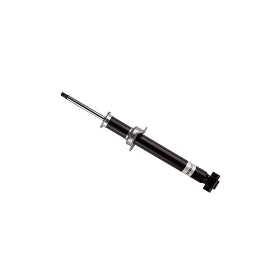 Bilstein B4 OE Replacement (DampTronic)-Shock Ab-2