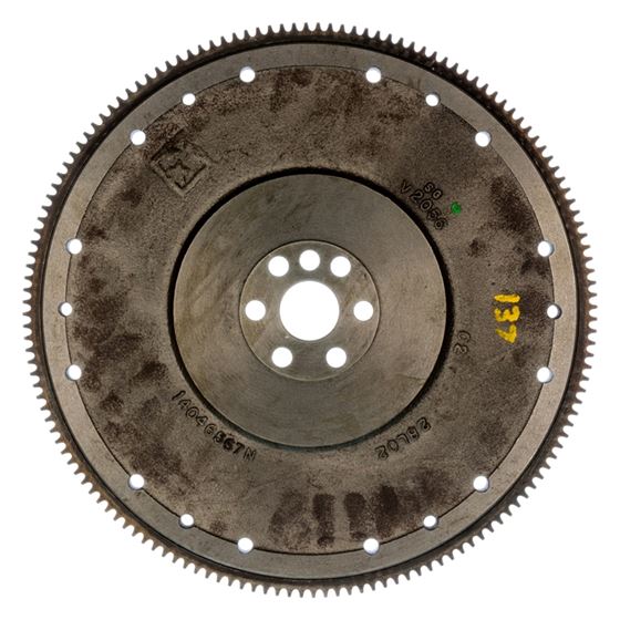 EXEDY OEM Flywheel(FWGM123)-2