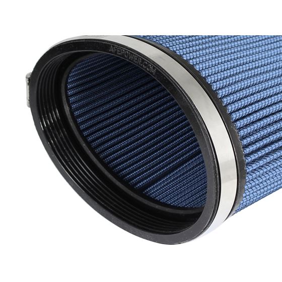 aFe Magnum FORCE Intake Replacement Air Filter w-2