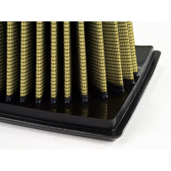 aFe Magnum FLOW Inverted Replacement Air Filter-4