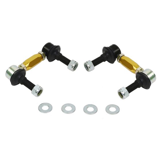 Whiteline Sway bar link for 2005-2015 Nissan Xte-2