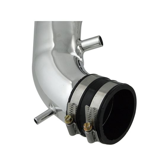 aFe FULL METAL Power Stage-2 Cold Air Intake Sys-2