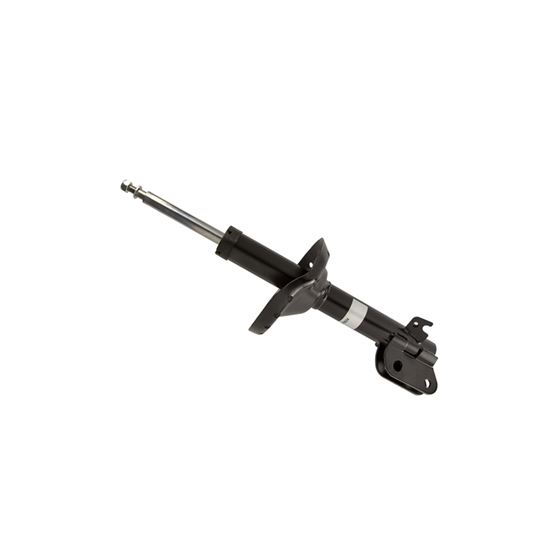 Bilstein B4 OE Replacement-Suspension Strut Asse-2