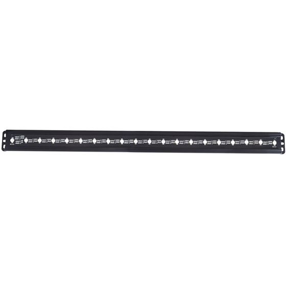 ANZO Universal 24in Slimline LED Light Bar (Gree-2