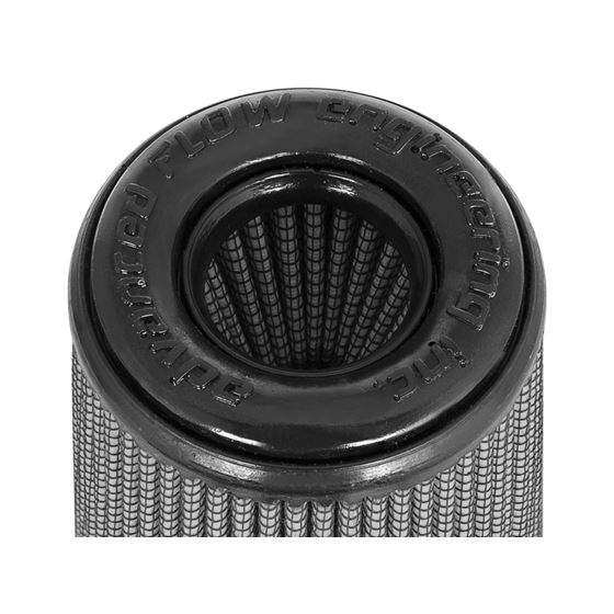 aFe Magnum FORCE Intake Replacement Air Filter w-2