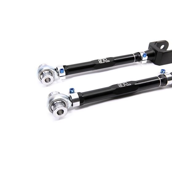 SPL Rear Traction Links (SPL RTR G29)-2