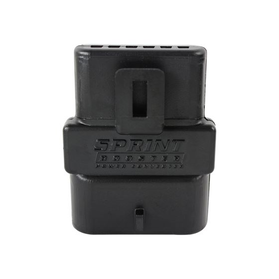 aFe Sprint Booster Power Converter (77-14002)-4