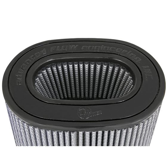 aFe Momentum Intake Replacement Air Filter w/ Pr-2