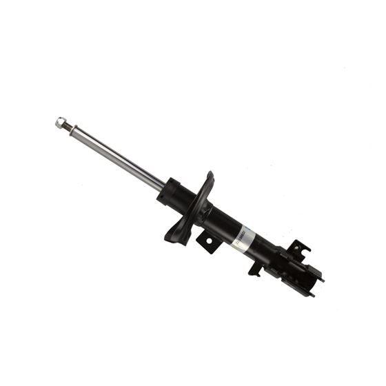 Bilstein B4 OE Replacement-Suspension Strut Asse-2