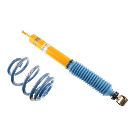 Bilstein B16 (PSS10)-Suspension Kit (48-169998)-4