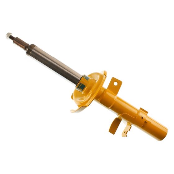 Bilstein B6 Performance-Suspension Strut Assembl-2