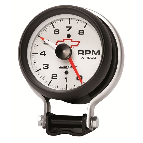 AutoMeter Tachometer Gauge(5780-00406)-2