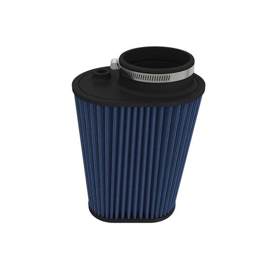 aFe W/ Shaker Hood Pro 5R Air Filter for 11-23-2