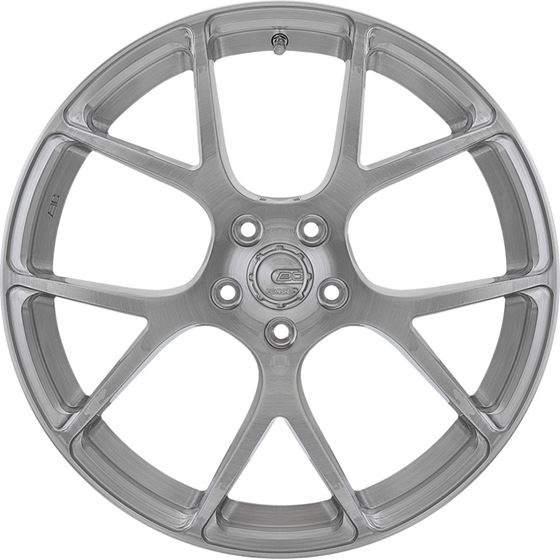 BC Forged RS41 Monoblock Wheel-4