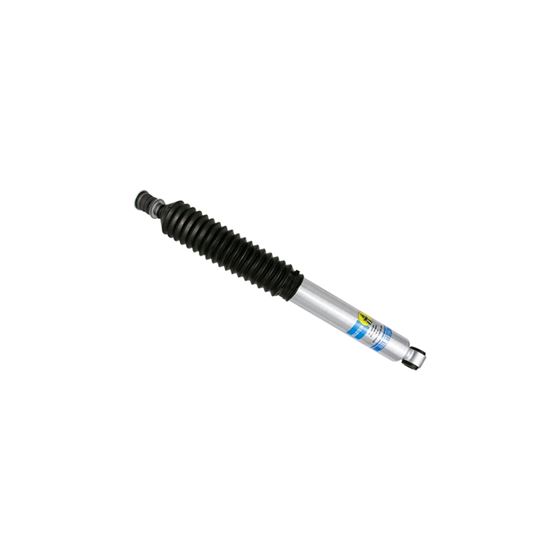 Bilstein B8 5100-Shock Absorber (24-065283)-2