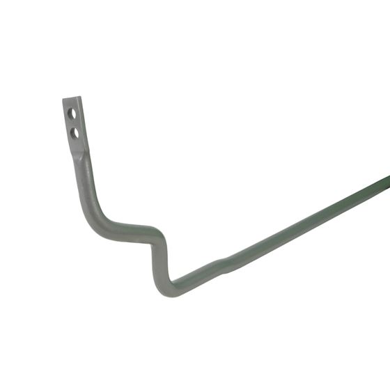 Whiteline 20mm Adjustable Rear Sway Bar for Jee-2