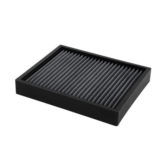 KN Cabin Air Filter for Ford and Lincoln(VF3021-2