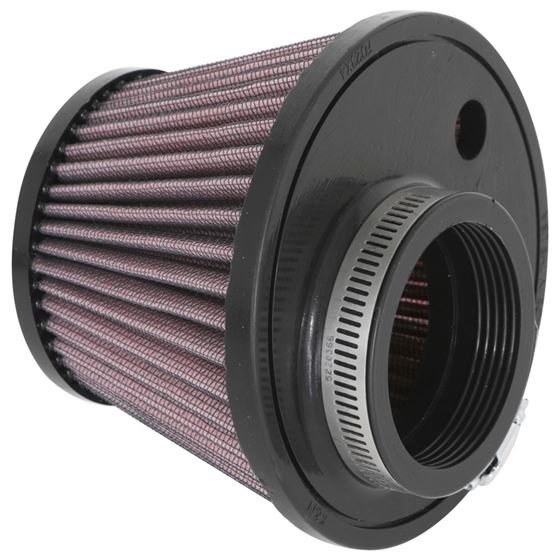 KN Clamp-on Air Filter(RU-1624)-2