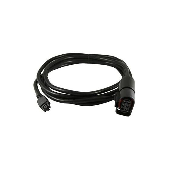 Innovate Motorsports 4 ft. patch Cable M2.5 to M-2