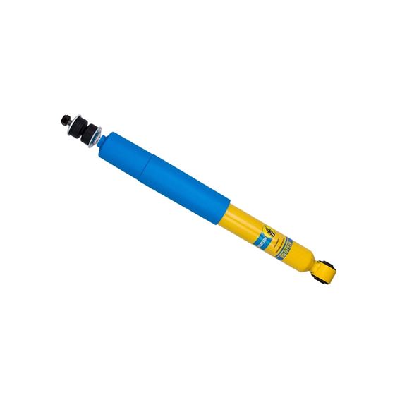 Bilstein B6 4600-Shock Absorber (24-186674)-2