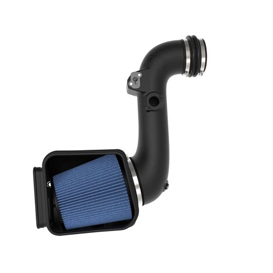 aFe Power Cold Air Intake System for 2011-2016-4