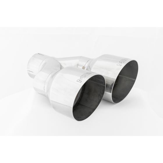 MBRP MBRP Armor Pro Exhaust Tip (T5178)-2