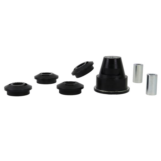 Whiteline Differential mount front bushing for 2-2