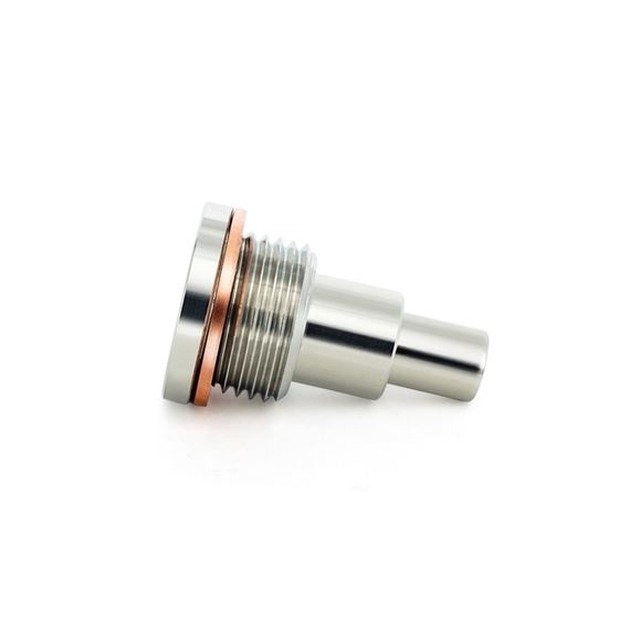 HPS Pefromance Magnetic Differential Oil Drain-2