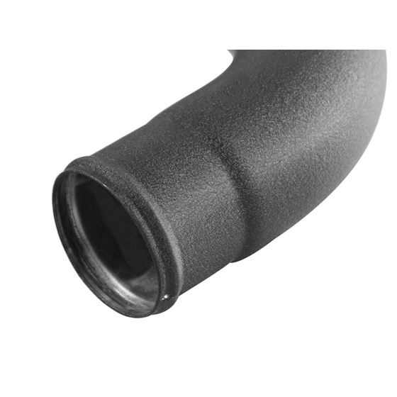 aFe BladeRunner 3 IN Aluminum Cold Charge Pipe B-2