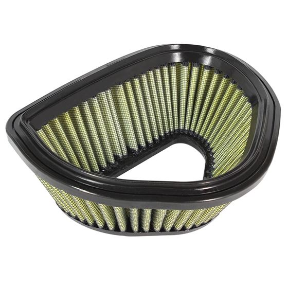 aFe Aries Powersport OE Replacement Air Filter w-2