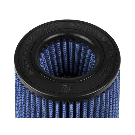 aFe Magnum FORCE Intake Replacement Air Filter w-4