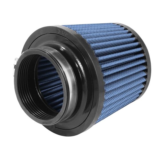 aFe Magnum FLOW Universal Air Filter w/ Pro 5R M-2