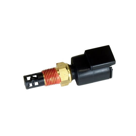 AEM Air Temp Sensor Kit DTM-Style(30-2014)-2