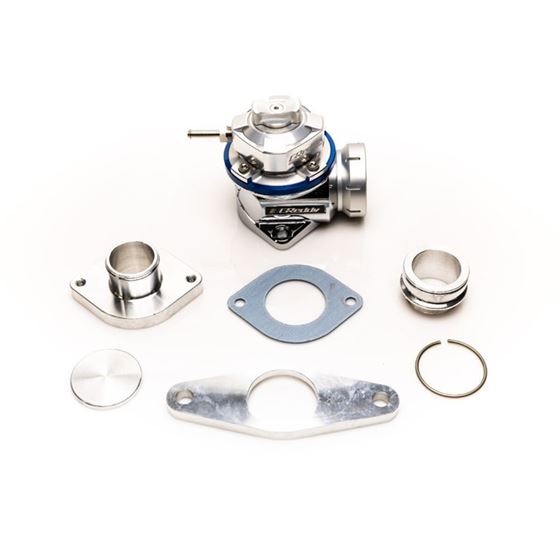 GReddy BOV KIT FV2 BFV2-124 JZX100 - ATMOS AND-2