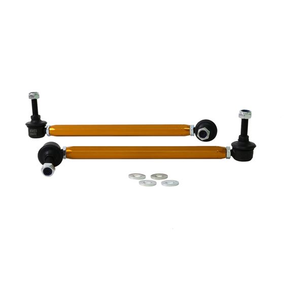 Whiteline Sway bar link for 2000-2005 Toyota Cel-2