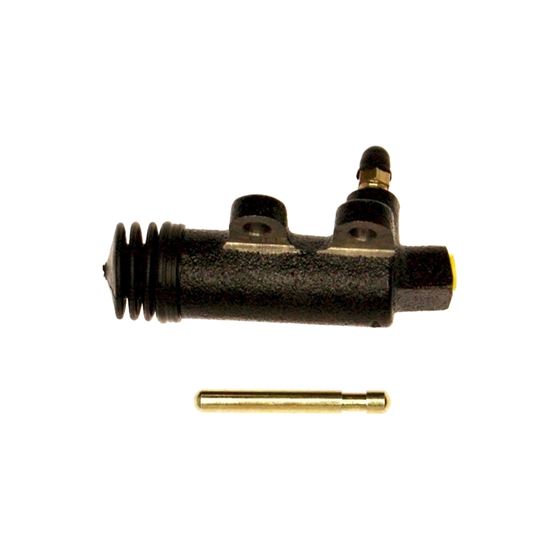 EXEDY OEM Slave Cylinder for 1995-1998 Toyota T1-2